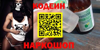мдпв Гагарин