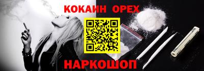 спиды Гай