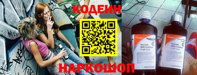 спиды Гай