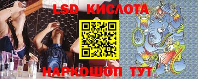 спиды Гай