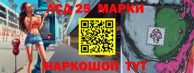 мдпв Гагарин