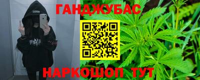 спиды Гай