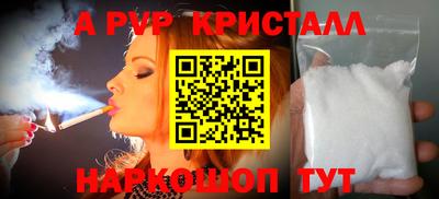 спиды Гай