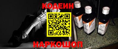 мдпв Гагарин
