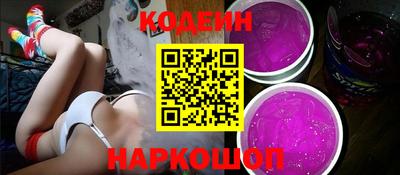 мдпв Гагарин